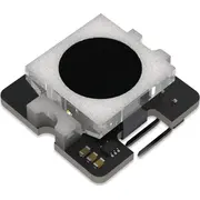 Streacom Bm-1 Moduł odcisku palca  St-Bm-1 8718469091669