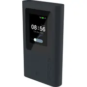 Strong 5G Mifax 1800  5Gmifiax1800 9120072379758
