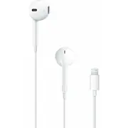 Słuchawki Apple Earpods Mmtn2Zm/A  Mmtn2Zm/ABulk 8595642248443