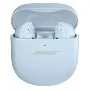 Słuchawki Bose Quietcomfort Ultra niebieskie 882826-0050  0017817851329