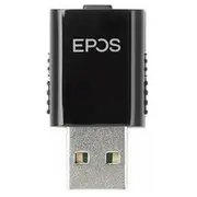 Słuchawki Epos Impact Sdw D1 Usb  1000299 5714708001003