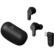 Słuchawki Final Audio Vr3000 Wireless - słuchawki bezprzewodowe gamingowe  4571303224074