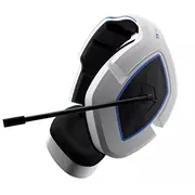 Słuchawki Gioteck Premium Tx-50 Bluee 812313011044  0812313011044