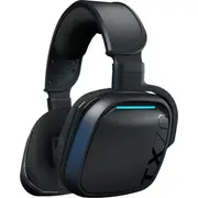 Słuchawki Gioteck Tx70 Czarne Tx70Uni-11-Mu  0812313019323