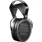 Słuchawki Hifiman Arya V3 Stealth  6925624201845