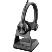 Hp Poly Dect Ersatzheadset Savi 7310-M ohne Basis  8Y9B8AaAbb 197498537597