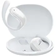 Mibro Earphones Openear White  MibacOe/We 6976367680749