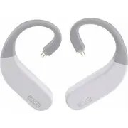 Słuchawki Moondrop Evo - True Wireless Adapters  6972585501774