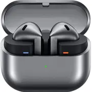 Samsung Galaxy Buds3 Sm-R530, silver  Sm-R530 8806095645902