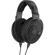 Epos Sennheiser Hd 660S2  700240 0810091270370