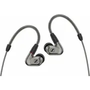 Słuchawki Sennheiser Ie 600  4260752330381