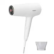 Suszarka Philips Bhd500/00  8710103948643