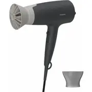 Philips 3000 Bhd351/10 black  8710103961987