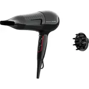 Suszarka Rowenta Cv591L  3121040085073