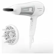 Suszarka Rowenta Cv5930  3121040078112