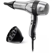 Suszarka Valera Sxj 8700 Rc D  55851219 7610558017677