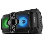 Sven Ps-650 Black  6438162018450