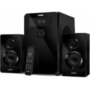 Sven Sv-016722  6438162016722