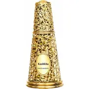 Swiss Arabian Kashkha woda perfumowana spray 50Ml  6295124002236