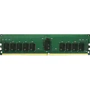Synology 32Gb / Ecc Reg  D4Er01-32G 4711174724833