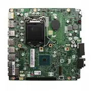 System Board  5706998901064