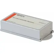 System przekazu sygnału Av Lindy odbiornik Vga  Audio do 250M 32765 4002888327657