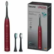 Szczoteczka Beurer Sc 30  Limited Edition 4211125105471