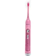 Szczoteczka Sonico Professional Pink  5902205591022
