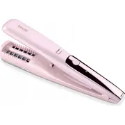 Maszynka do włosów Beurer Ht 22 split end remover Pink  58132 4211125581329