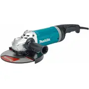 Szlifierka Kątowa 230Mm 2700W  Ga9080Fx1 088381747387
