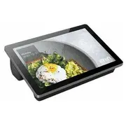 iMin Tablet Pos D1 Nfc/I21D01 216 Nfc Imin  I21D01 6975189850101