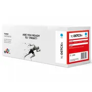 Tb Print Toner for Canon Mf650 Tc-067Cxn Cy 100 new Crg067H  5902002337557 Ettbpc0000067C6