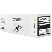 Tb Print Toner for Hp Color Lj Pro M454 W2032A Th-Ye415An 100 new yellow  5902002154710