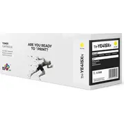 Tb Print Toner for Hp Color Lj Pro W2032X Th-Ye415Xn 100 new yellow  5902002154758