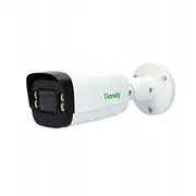 Tc-C34Up Kamera Ip Tiandy tubowa 4Mpx Color Maker Specw/E/Y/M/4Mm/V4.0  6971849722528