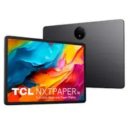 Tcl Nxtpaper 14 Wifi Gray  S9913689 4894461994673