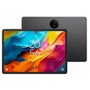 Tcl Tablet Nxtpaper 14 Pack 8Gb256Gb 14,3 2,4K Grey CoverPen  4894461994680 9491G-2Clca111-6