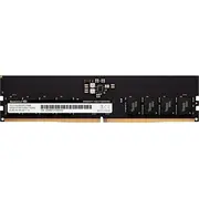 16Gb Team Group Ram D5 6000 Cl48 Elite Ted516G6000C4801  0765441662018