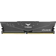 Team Group 16Gb T-Force 3200Mhz Cl16 Non-Ecc  Tlzgd416G3200Hc16F01 0765441654174