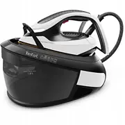 Tefal Sv 8156 Express Power  3121040096604