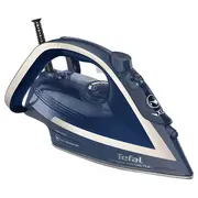 Tefal Ultragliss Fv6830  3121040077153