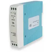 Teltonik Din Rail power supply  Pr3Pdnp0 5704174786238