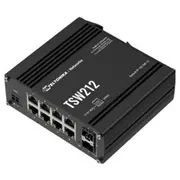 Teltonika Tsw212  Tsw212000000 4779051841370 157472