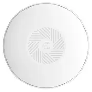 Teltonika Wireless Access Point  Tap100 802.11N 10/100 Mbit/S Ethernet Lan Rj-45 ports 1 Mu-Mimo No Poe in Antenna type Internal Tap100001000 4779051840182
