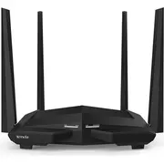 Tenda Ac10  6932849427547