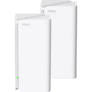 Tenda Nova Mx15 Pro 2-Pack  Pro2-Pack 6932849425772