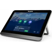 Yealink Ctp18-Std Touchpanel  1303047 0841885116499