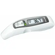 Beurer Ft65 non-contact thermometer  4052095795145