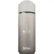 Ninja Termos Sip Perfect kremowy 400Ml Dw1603Euukst  622356293495