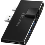 Terratec Connect Pro 2 Surface 310539  4040895007520